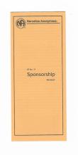 IP No. 11 Sponsorship